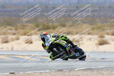 media/Mar-22-2025-CVMA (Sat) [[462c0ffedb]]/Race 2-Formula Open (HOLESHOT)/